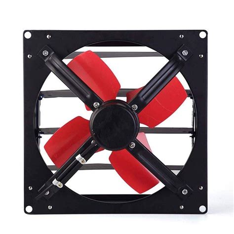 Buy Starfisher Exhaust Fan Industrial Exhaust Fan Blinds Exhaust Fan ...