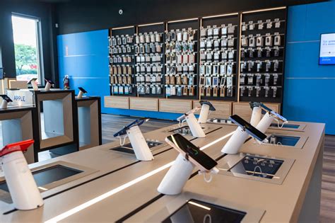 OPTIMUM TYLER-TROUP - Tyler TX - Hours, Directions, Reviews - Loc8NearMe