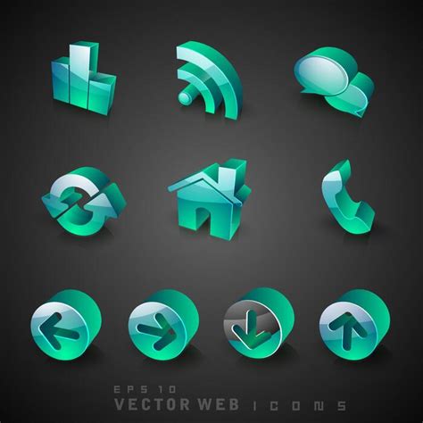 Image result for Free Vector Web Icons