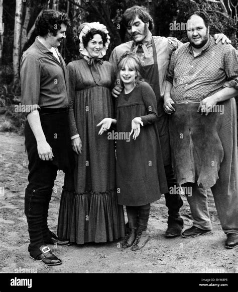 Redirecting to https://animalia-life.club/qa/pictures/richard-george-kiel