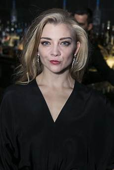 natalie dormer natalie dormer quot venus in fur quot press after in natalie dormer natalie dormer quot venus in fur quot press after in