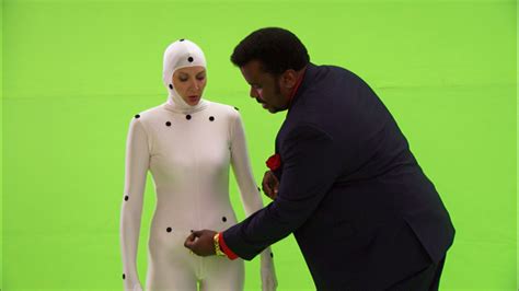 Watch RENO 911! Season 6 Episode 11: RENO 911! - Deputy Dance – Full ...