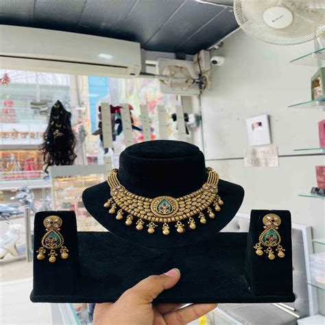 Kayra Bangles