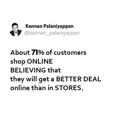 How to Create a Meesho Seller Account? | Seller Rocket