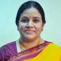 Nitya Santhoshini Email Address & Phone Number | Verified Contact