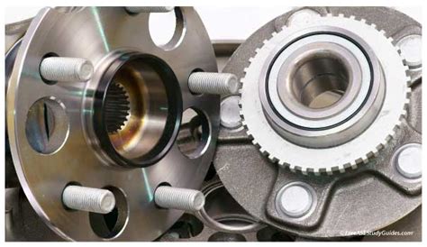 Image result for Function of Wheel Speed Sensor