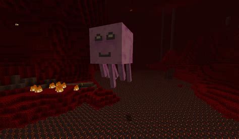 Texture Pack Minecraft Java 1.16 的图像结果