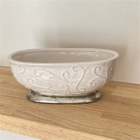 Image result for Dashed Pattern