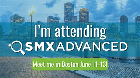 Most Popular Search On Bing 的图像结果