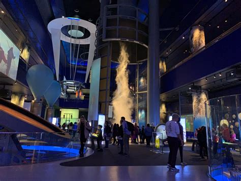 Science Industry 的图像结果