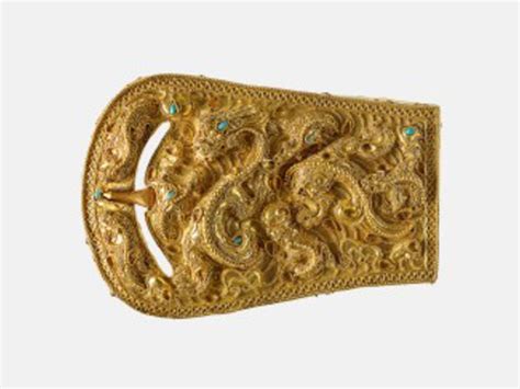 Buyeo Kingdom & Samhan Period | Meer
