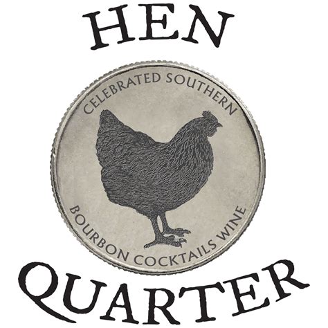 Hen Quarter Careers