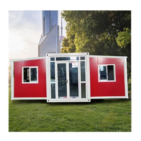 Image result for Boxable Home Modules