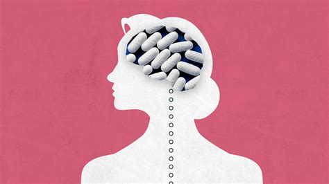 This is your body on Tylenol: We explain how it works