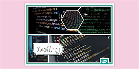 Image result for Poster Making On Basic Coding