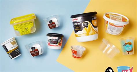 Image result for IML Labelling