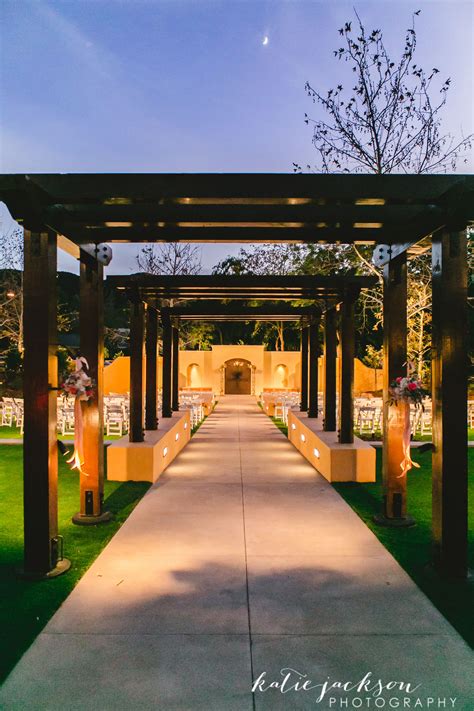 The gardens at los robles greens – Artofit