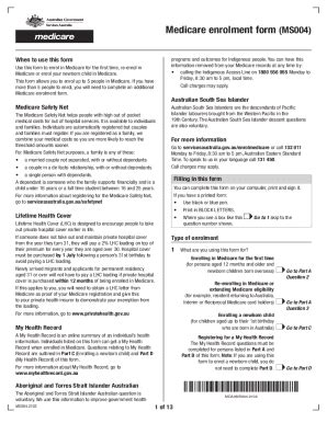 2023-2025 Form AU SS313 Fill Online, Printable, Fillable, Blank - pdfFiller