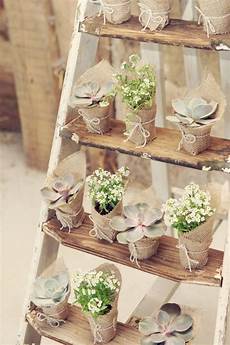 Rustic Weddings Ideas by How To Decorate Your Vintage Wedding With Seemly Useless Rustic Weddings Ideas