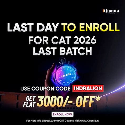 CAT Response Sheet 2025 Out Now - Download PDF, Score vs Percentile ...