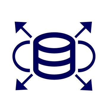 Image result for AWS Databricks Tutorial