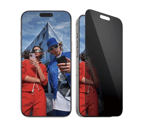 Image result for Privacy Protector