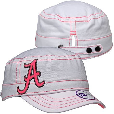 Kids Hats & Caps - Alabama Crimson Tide - Unique Alabama Stuff