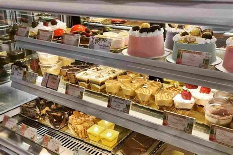 Wx-1 Visa Canada: Complete Guide for Application & Process