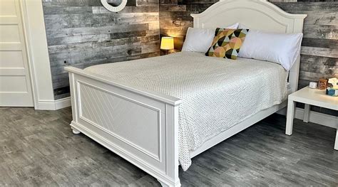 CHETICAMP OUTBACK INN (Cape Breton Island) - Inn Reviews, Photos, Rate ...