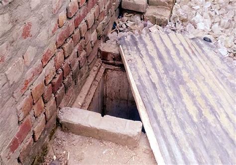 खेल-खेल में हुआ दर्दनाक हादसा, पानी के टैंक में डूबने से 7 वर्षीय बच्चे ...