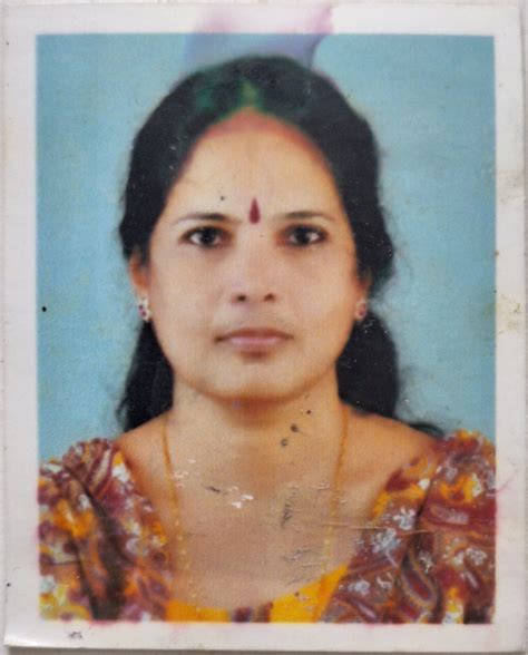 Who’s Who – KSAD