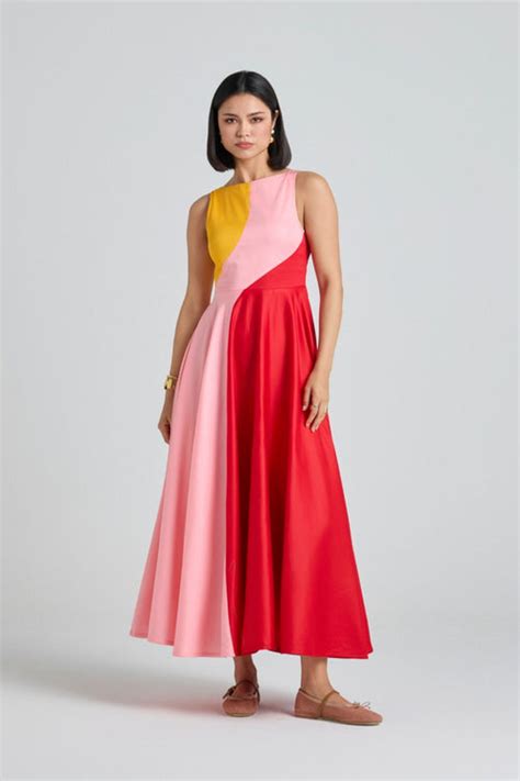 Collection - Nayra – House of Ayuda