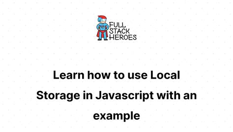 Image result for JavaScript Code Auslagern