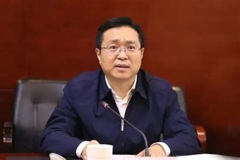 辽宁政法委原常务副书记孟冰被查 其多名领导、同事已落马 - 个人资料整理