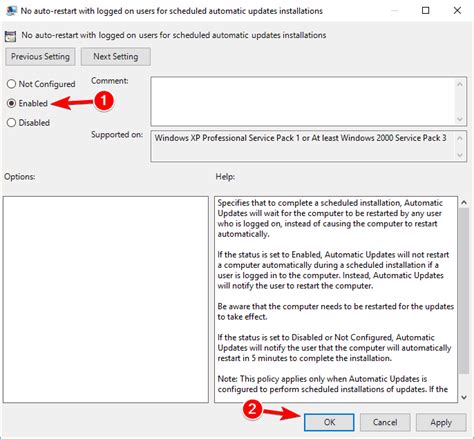 How to Update Window License Expired 的图像结果