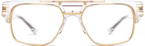 Lenskart STUDIO Full Rim Aviator Frame Price in India - Buy Lenskart ...