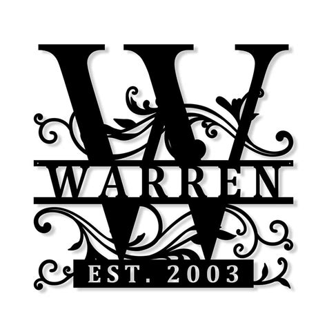 Custom-Made Sign 的图像结果