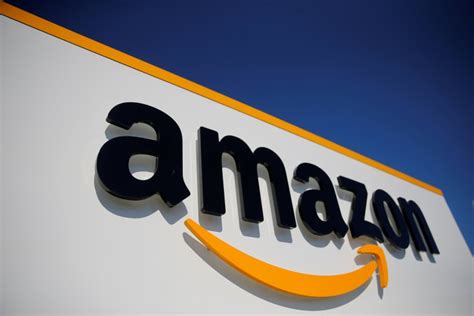 Image result for Amazon Sound Module