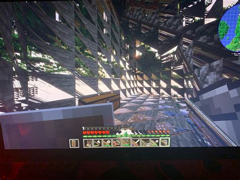 Image result for Minecraft Shader Error