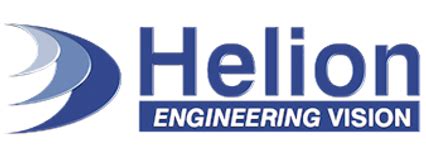 Design Services | Macnica ATD Europe