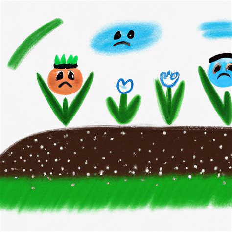 Terraced Farming: Steps to Slope Success