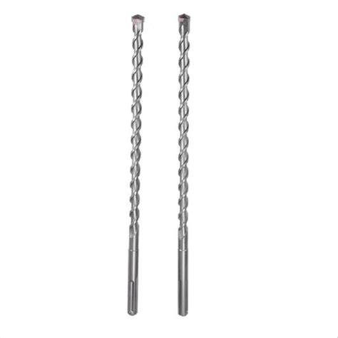 Sds Drill Bits Set – stalliontool