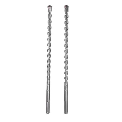 Sds Drill Bits Set – stalliontool