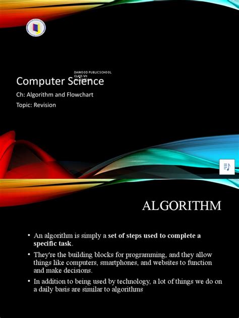 Image result for Algorithm and Flowchart for Engineering