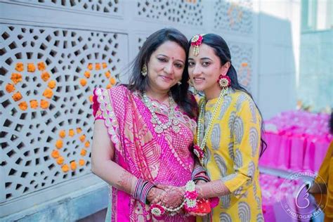 7 Birthday Gifts for Mother in Law That Will Reflect You Immensely Love ...