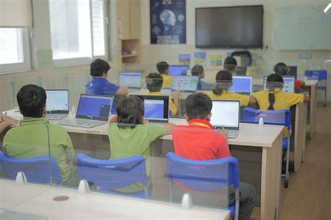 ICT Subject 的图像结果