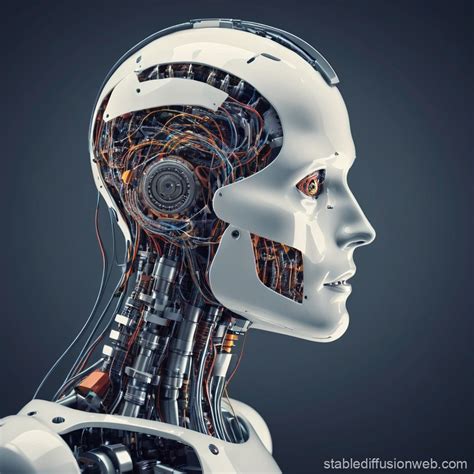 Image result for Machine Learning Concepts