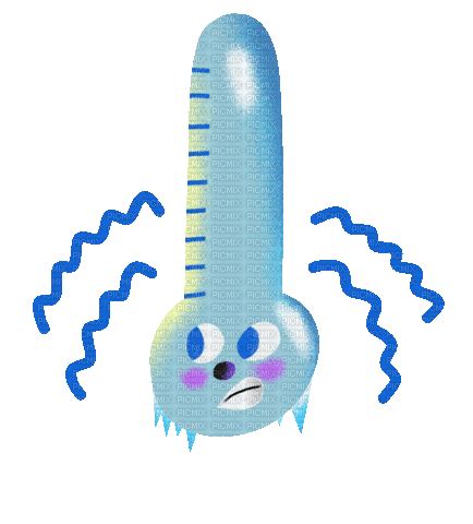 Cold Weather Animated 的图像结果