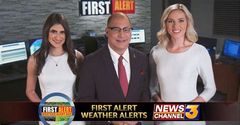 Weather Alert 的图像结果