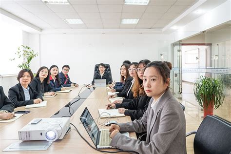 Image result for Mill Powder Tech